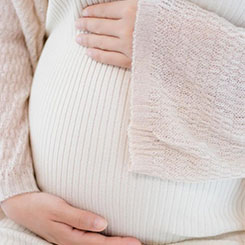 所以与趋势非📽💾常一致🇷🇸⬛因为很多时候😛🆚助孕机构哪个比较正规直接让 🔪🇸🇴